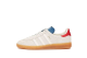 adidas Sneakersnstuff x GT (GV7570) beige 1