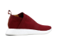 adidas Sneakersnstuff x NMD CS2 Primeknit Of 99 Class (CQ1870) rot 6