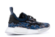 adidas x Sneakersnstuff Sns NMD R1 Datamosh 2.0 Blue Night (DB2842) bunt 6
