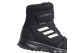 adidas Snow CF Winter (265104558_S80885) schwarz 2