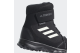 adidas Snow CF Winter (S80885) schwarz 3