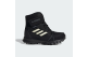 adidas Snow Hook And Loop COLD.RDY Winter (IF7495) schwarz 1