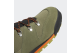 adidas Snowpitch COLD.RDY (GW4065) grün 6
