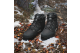 adidas Snowpitch Cold.Rdy (IH3663) schwarz 4