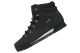 adidas Snowpitch Cold.RDY (NJG50_IH3663) schwarz 3