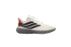 adidas Sobakov (BD7548) beige 3