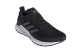 adidas Solar Blaze Riding (EF0815) schwarz 5