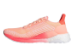 adidas Solar Boost 19 W (FW7822) pink 4