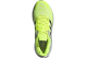 adidas Solar Boost 3 (FY0315) gelb 4