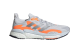 adidas Solar Boost 3 (FY0316) grau 1