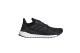 adidas Solar Boost (CQ3171) schwarz 4