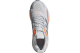 adidas Solar Boost 3 (FY0316) grau 4