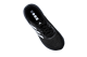 adidas Solar Drive 19 (EH2607) schwarz 5