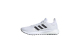 adidas Solar Glide 3 M (FU8998) weiss 3