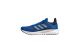 adidas SOLAR GLIDE 3 (FY0363) blau 2