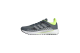adidas Solar Glide 3 (FY0364) grau 3