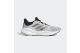 adidas SOLAR GLIDE 5 W (HR0163) weiss 1