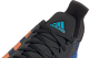 adidas SOLAR GLIDE ST 3 M (FV7251) blau 5