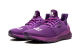 adidas Pharrell x Solar Hu Glide (EG7770) lila 3