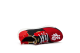 adidas Pharrell x Solar HU Glide New Year CNY (EE8701) bunt 6