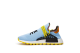 adidas NMD Hu Pharrell Inspiration Pack (EE7581) bunt 3