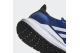 adidas Solar Blaze Collegiate Royal (EF0812) blau 5