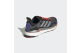 adidas SOLAR BOOST 3 M (S42998) colorido 3