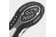 adidas Originals Solar Boost 4 (GX3038) schwarz 6