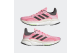 adidas Solar Boost 4 (GX6694) pink 2