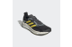 adidas Solar Boost 4 (GX6699) preto 6