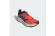 adidas Solar Boost 4 M Solarboost (H01146) rot 6