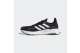 adidas Solar Boost 4 (GX3038) schwarz 6