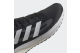 adidas Solar Glide 4 (S42558) schwarz 6