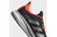 adidas Solar Glide 4 ST (FY4108) preto 5