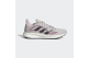 adidas Solar Glide 4 (S42737) gris 1