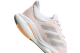 adidas Solarglide 5 (115351_GX5496) pink 2