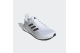 adidas SOLAR GLIDE 3 (FY0362) weiss 6