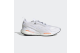 adidas Stella McCartney x Solarglide (HR1923) weiss 1