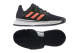 adidas SoleMatch Bounce Clay (EG2220) bunt 4