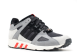 adidas Solebox x EQT Running Guidance 93 (B35714) bunt 5