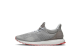 adidas Solebox x UltraBoost Ultra Boost Uncaged (S80338) grau 1