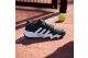 adidas Solematch Control 2 Clay (IG1679) grau 2