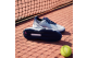 adidas Solematch Control 2 Clay (IH0128) blau 3