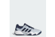 adidas Solematch Control 2 (ID8560) blau 1