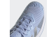 adidas Originals SoleMatch Control (HQ8448) blau 4