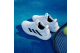 adidas Solematch Control (ID1496) weiss 5