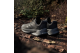 adidas Soulstride Flow GORE TEX (JI1675) schwarz 3