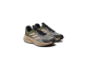 adidas Soulstride Flow Gore Tex (JI1688) grau 6