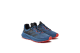 adidas Soulstride Flow Gore Tex (JI1690) blau 6