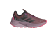 adidas Soulstride Flow GORE TEX GTX (JI1672) rot 6